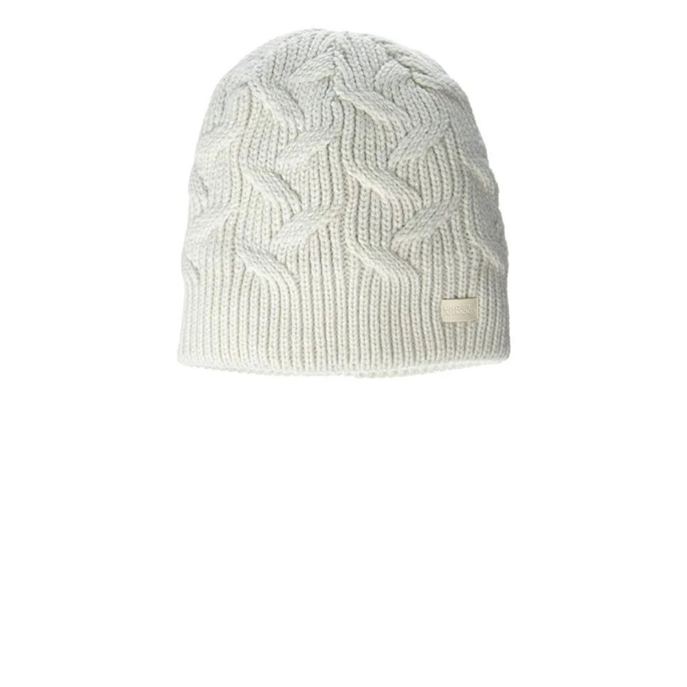 UNDER ARMOUR WINTER HAT